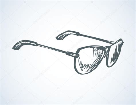 sunglasses drawing at getdrawings free download