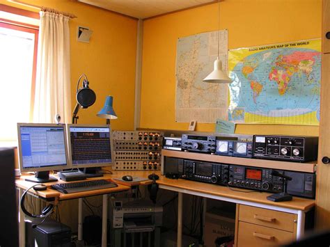oz2pm 2048×1536 ham radio equipment cb radios radio antenna home