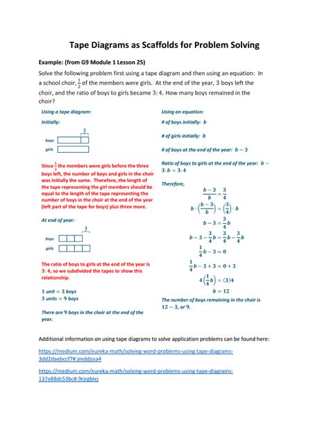 variable system  equations word problems worksheet answers sara