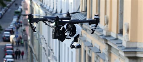 drone geofencing  good  bad  pilot institute