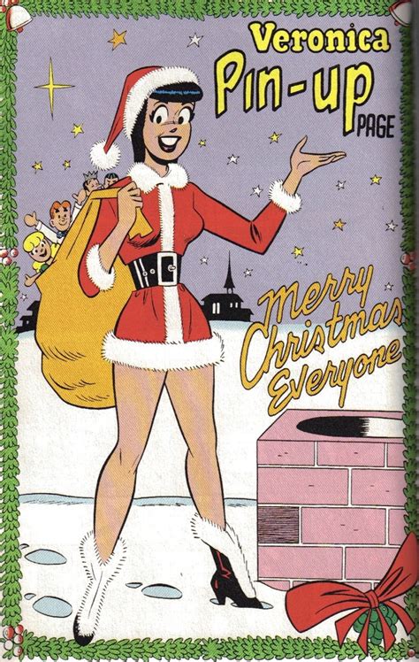 659 best archie comics images on pinterest archie comics vintage comics and comic books