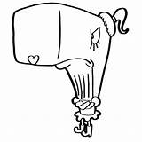 Squarepants Krabs Esponja Cartoon Dibujo Larry Lobster Drawinghowtodraw Sponspop sketch template
