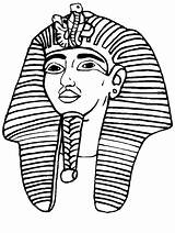 Egizi Antichi Egitto Egiziani Giochiecolori Egypt Ancient Piramide sketch template