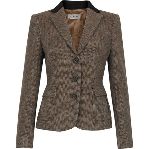 Popular Brown Leather Jackets for Women-Buy Cheap Brown