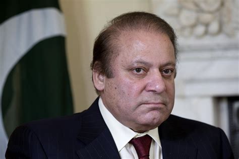 pakistans prime minister  attend indias narendra modis swearing  wabe  fm