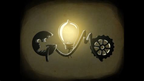 gomo official trailer youtube