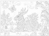 Coloring Pages 11x17 Save Adult Print Getcolorings Getdrawings Color sketch template