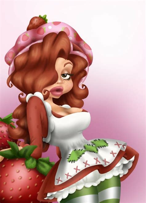 Strawberry Shortcake Cartoon Nude - showing porn Images for Strawberry shortcake porn | Free ...