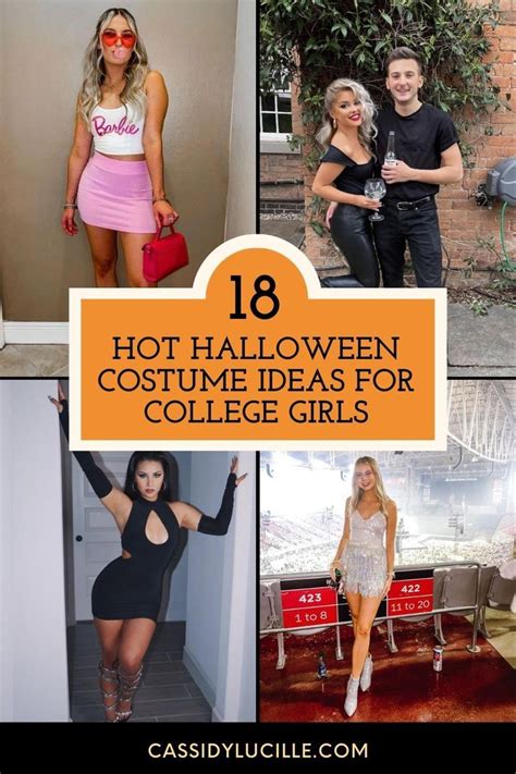 pin on college group halloween costumes