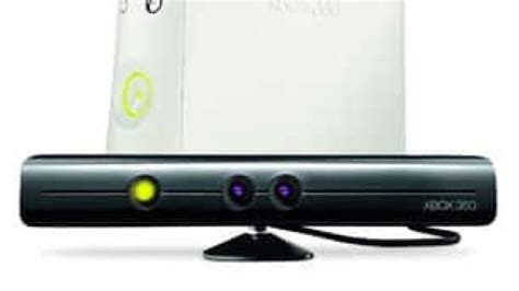 microsoft unveils kinect motion controller cbc news