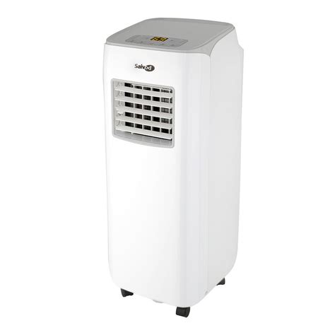 portable air conditioner  models  avoid heat  summer  frigo