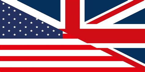 british  american english vocabulary tense  preference