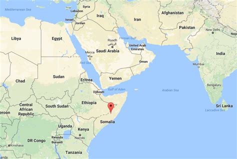 pirates hijack oil tanker aris   somalias coast officials nbc news