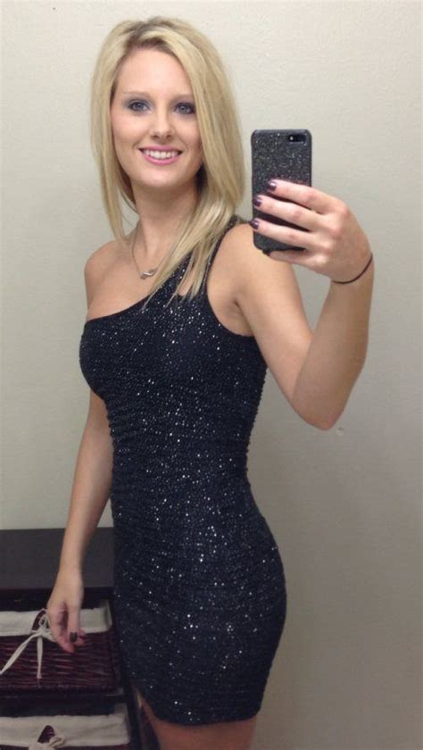 sexy women in tight dresses thechive favorites dresses formal dresses tight dresses