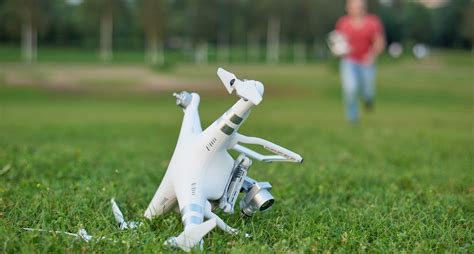 find  lost drone  tricks  works  updated
