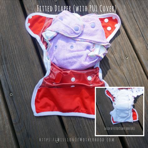 cloth diaper  mission  motherhood