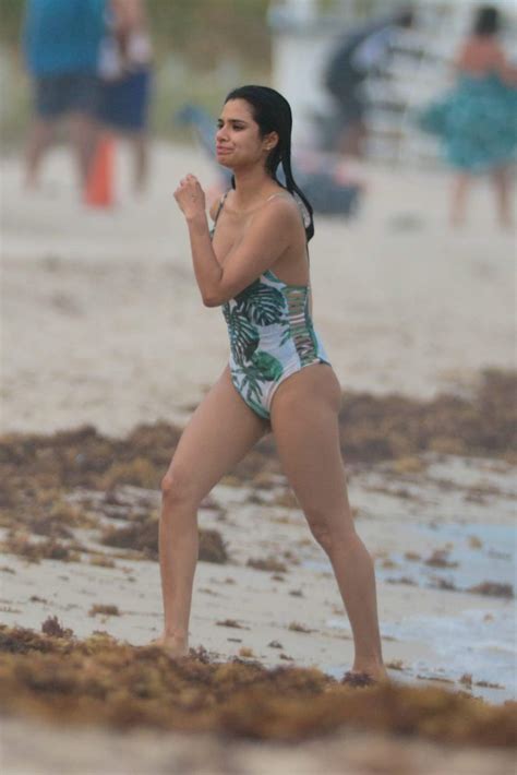 diane guerrero s swimsuit looks awesome the fappening