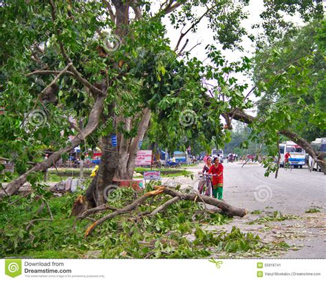 hurricane editorial photo image  charali asia