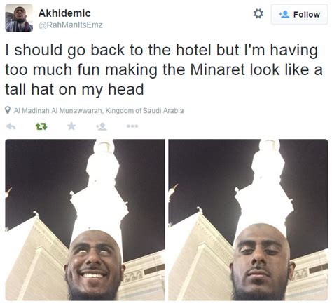 22 pictures that only muslims will find funny
