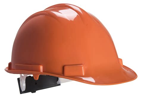 northrock safety expertbase wheel safety helmet singapore   buy safety helmet