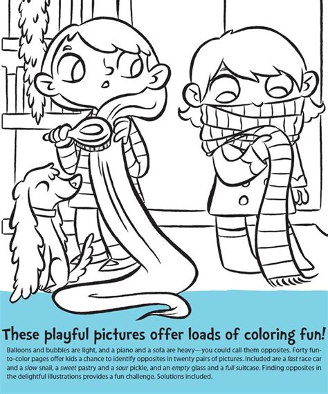 dover publications coloring books coloring pages dover