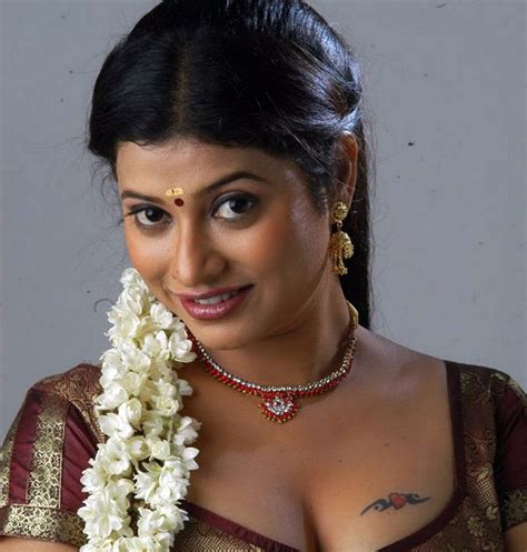 shobana naidu latest hot photo shoot hd latest tamil actress telugu actress movies actor