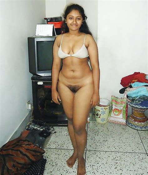 indian cute girl richa nude photos online fsi blog