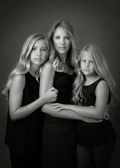 mother daughter beauty portraits greenwood sc