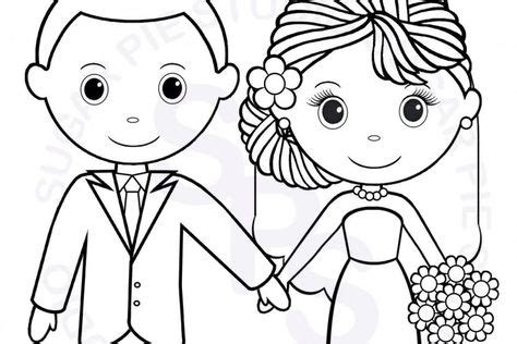 wedding coloring pages ideas wedding coloring pages coloring
