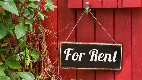 signs  property  worth buying  renting  realtorcom