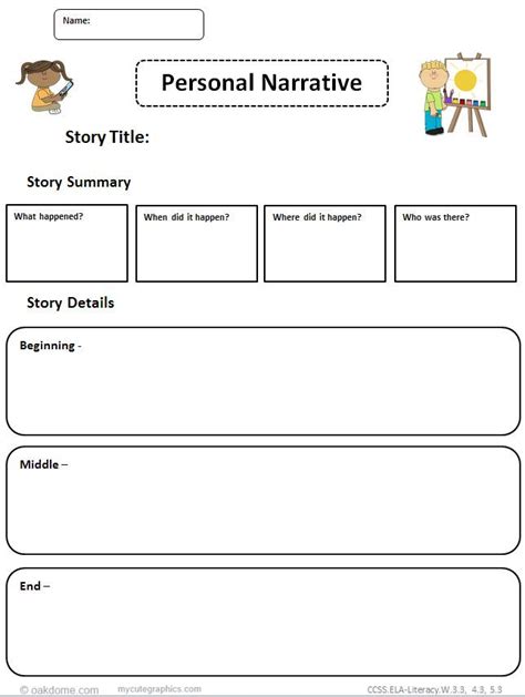 grade images  pinterest expository writing graphic organizers  informational