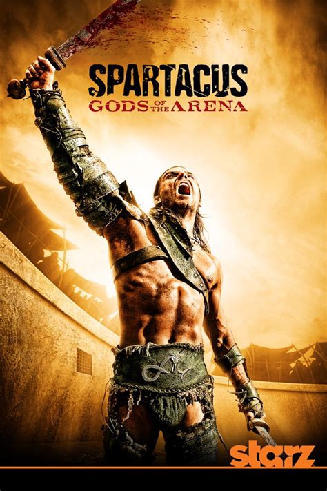 spartacus watch free online tv series in videobb