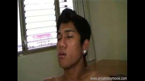 Asian Pinoy Cocksucking With A White Guy Xnxx