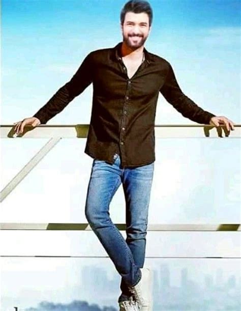 pin by levi hutchins on angin engin akyürek actors handsome