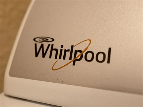whirlpool recall more washing machine models over fear of fire risk