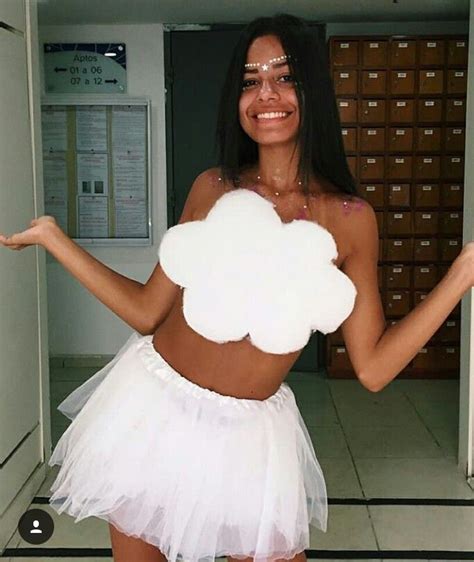 86 easy college halloween costumes that are perfect for any college