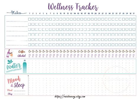 pin  planners printable group board