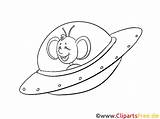 Ufo Ausdrucken Malvorlagen Malvorlage Aliens Malvorlagenkostenlos Vorlage Titel Joomgallery Bauernhof sketch template