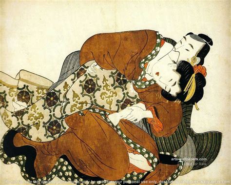 free download japanese erotic fantasies wallpapers japanese erotic