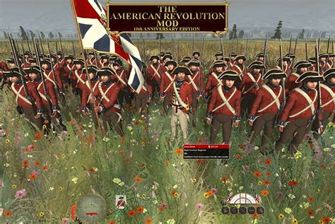 15 Best Empire Total War Mods You Have To Try – Fandomspot