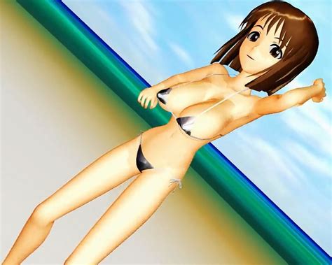 read yukiho hagiwara s bikini dance hentai online porn manga and doujinshi