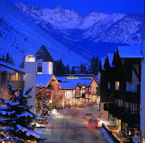 hotel vail  hotels vail compares