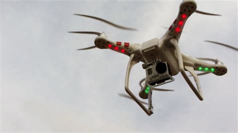 quadcopter  test flight  gopro  youtube