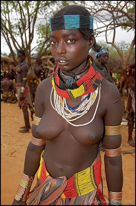 zulu village girls