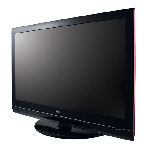 televisions affordable rent