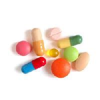 capsules tablets manufacturers suppliers exporters  india