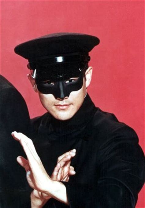 1000 images about the green hornet 1966 on pinterest