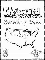 Studies Westward Worksheets sketch template