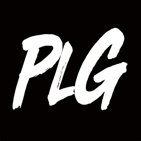 plg filmsmusic youtube