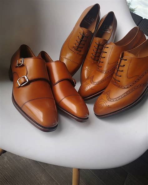 pin  patine shoes buty klasyczne